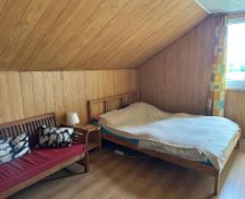 Poland Pomerania Sznurki vacation rental compare prices direct by owner 28191415