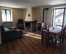Italy Lombardy Chiesa in Valmalenco vacation rental compare prices direct by owner 28709282