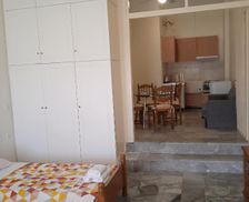 Greece Peloponnese Káto Ássos vacation rental compare prices direct by owner 27332589