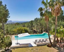 Spain Ibiza Santa Eularia des Riu vacation rental compare prices direct by owner 27146321