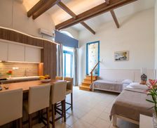 Greece Crete Panormos Rethymno vacation rental compare prices direct by owner 26885924