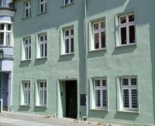 Germany Brandenburg Angermünde vacation rental compare prices direct by owner 28107518