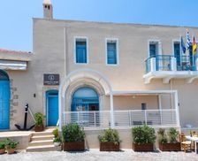 Greece Crete Panormos Rethymno vacation rental compare prices direct by owner 26885924