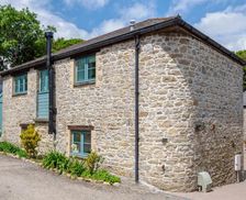 United Kingdom Cornwall Budock Water vacation rental compare prices direct by owner 15802446
