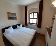 Germany Saxony Bautzen vacation rental compare prices direct by owner 14995978