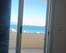 Italy Sicily SantʼAgata vacation rental compare prices direct by owner 32544804