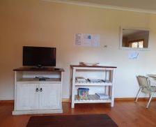 South Africa Western Cape Hartenbos vacation rental compare prices direct by owner 16822616