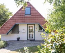 Germany  Wurster Nordseeküste vacation rental compare prices direct by owner 27047859