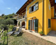 Italy Lombardy Tignale vacation rental compare prices direct by owner 29319195