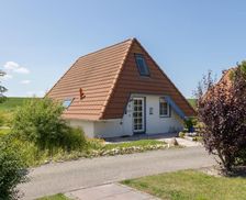 Germany  Wurster Nordseeküste vacation rental compare prices direct by owner 27722110