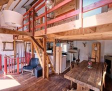 Belgium Namur Province Matagne-la-Petite vacation rental compare prices direct by owner 10715218