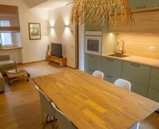 Italy Marche Osimo vacation rental compare prices direct by owner 26878257