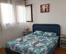 Montenegro Pluzine County Plužine vacation rental compare prices direct by owner 28380364