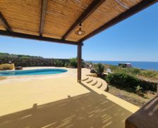 Italy Pantelleria Island Pantelleria vacation rental compare prices direct by owner 28185053