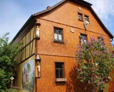 Germany Thüringen Buttlar vacation rental compare prices direct by owner 32373384