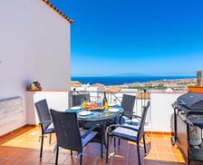 Spain Tenerife Adeje vacation rental compare prices direct by owner 15826829