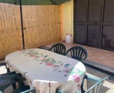 Italy Sardinia Siniscola vacation rental compare prices direct by owner 29029008