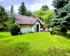 Poland Lower Silesia Bystrzyca Kłodzka vacation rental compare prices direct by owner 27864292