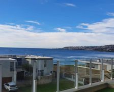 South Africa Western Cape Mossel Bay vacation rental compare prices direct by owner 27789131