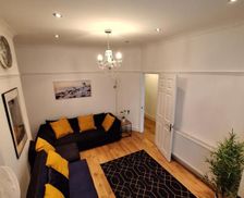 United Kingdom Essex Southend-on-Sea vacation rental compare prices direct by owner 26806941