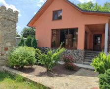 Moldova  Bălţi vacation rental compare prices direct by owner 15950952