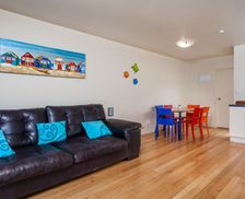 New Zealand Bay of Plenty Whakatane vacation rental compare prices direct by owner 26676636