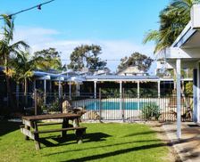 Australia Victoria Mallacoota vacation rental compare prices direct by owner 28492158