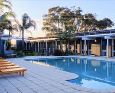 Australia Victoria Mallacoota vacation rental compare prices direct by owner 28885897
