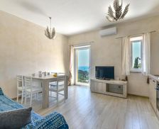 Italy Elba Capoliveri vacation rental compare prices direct by owner 29224615
