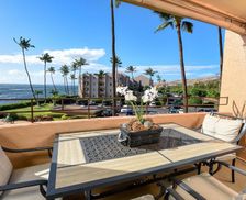 United States Hawaii Wailuku vacation rental compare prices direct by owner 29897639