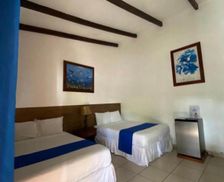 El Salvador  La Libertad vacation rental compare prices direct by owner 12952709