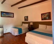 El Salvador  La Libertad vacation rental compare prices direct by owner 15160699