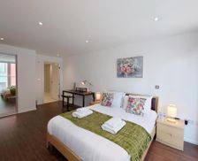 United Kingdom Greater London London vacation rental compare prices direct by owner 26813413