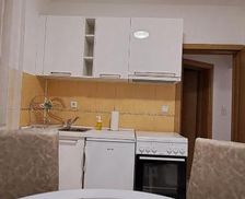 Serbia Central Serbia Soko Banja vacation rental compare prices direct by owner 29329306