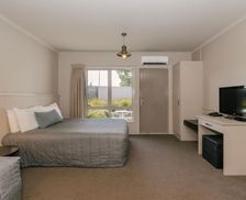 New Zealand Manawatu Feilding vacation rental compare prices direct by owner 15941061