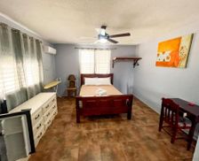 Belize Stann Creek Dangriga vacation rental compare prices direct by owner 32586555