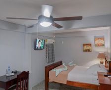 Belize Stann Creek Dangriga vacation rental compare prices direct by owner 32586557