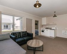 New Zealand Manawatu Feilding vacation rental compare prices direct by owner 13767123