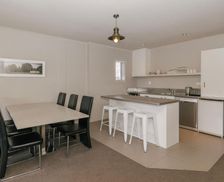 New Zealand Manawatu Feilding vacation rental compare prices direct by owner 18809679