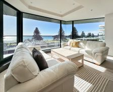 New Zealand Bay of Plenty Mount Maunganui vacation rental compare prices direct by owner 29150634