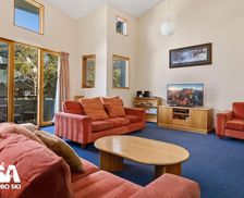 Australia New South Wales Thredbo vacation rental compare prices direct by owner 6830660