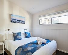 Australia Victoria Anglesea vacation rental compare prices direct by owner 15907697