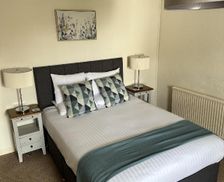 United Kingdom Perthshire Auchterarder vacation rental compare prices direct by owner 19136373