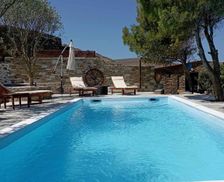 Greece Kythnos Kithnos vacation rental compare prices direct by owner 35241976