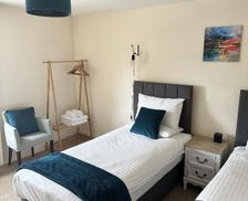 United Kingdom Perthshire Auchterarder vacation rental compare prices direct by owner 15339225