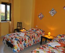 Italy Lazio Artena vacation rental compare prices direct by owner 13745994