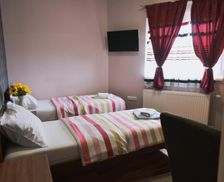 Serbia Central Serbia Arilje vacation rental compare prices direct by owner 27524159