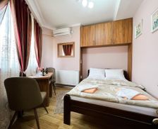 Serbia Central Serbia Arilje vacation rental compare prices direct by owner 27416518