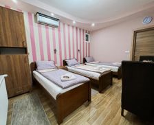 Serbia Central Serbia Arilje vacation rental compare prices direct by owner 29386484