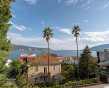 Montenegro Herceg Novi County Herceg-Novi vacation rental compare prices direct by owner 29130005